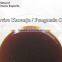 Honge Oil ; Pongamia Oil ; Karanja Oil From Natural Enviro Exports