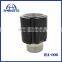 supply nodular cast iron TATRA 815 truck cylinder sleeves