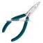 Jewellery making tool pliers, jewelry pliers, jewellers tools pliers equipments