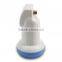 Best quality ku band dish tv lnb