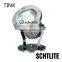 TINK 3W 304 Stainless Steel IP67 garden led flood light