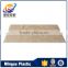 Hot products 2016 best new style waterproof pvc marble panel alibaba com