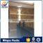  supplier wholesales flexible plastic pvc sheet hot selling products in china