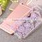 for iphone 6 6s clear tpu case diamond luxury design