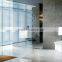 Sanitary Ware Ceramic One piece toilet_bathroom toilet