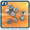 Zhuzhou factory supplied high precision good quality tungsten carbide dies