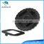 Outdoor super bright camping tent 41 LED disc lamp