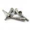 Magnetic Nut Setter Driver Socket