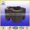 Direct Bonded Magnesia Chrome Ore Brick