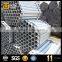 tube scaffold, galvanized scaffolding tube, hot dipped scaffolding pipe