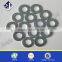 Good quality made in China washer Zinc finished washer All kinds of washer
