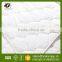 Foshan Factory Wholesale White Mattress Memory Foam YKY175