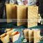 OEM direct factory biodegradable paper bag