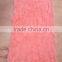 Good price rex rabbit fur plate for garment, rex rabbit fur plate for women's clothing