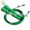 Fast Speed Cable Jump Rope Skipping Rope