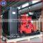 Fire Fighting Equipment diesel engine for Fire Fighting