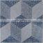 Encaustic cement tile vietnam - Encaustic cement tile factory