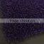 Gym Dark Purple Artificial Grass ,Synthetic Turf SS-160301-Q