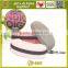 Hot new products modern hard case for sunglasses for children