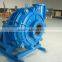 Highly Efficient Slurry Pump