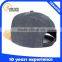 Blank Short Brim Snapback Plain Hats Wholesale
