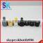 wholesale amber glass10ml e liquid bottles