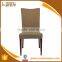Dining Room Furniture Luxury Restaurant Dining Chair And Table