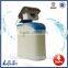 automatic water softener with good price