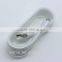 Cellphone Charging and Sync Data Luminous Cold Light Micro Usb to Usb