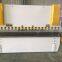 Esturn Automatic NC E21 Press Brake 4M Bending Machine