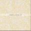 800x800mm Cheap Price Polished Floor Tile