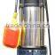 QDX-S-A Stainless Steel Submersible Pump