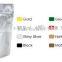 Metallized Stand Up Pouches