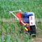 Agricultural farming garden machinery for sale cultivator