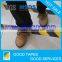 hot sales!!! Anti Slip Tape for Steep