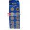 electroplated diamond cutting disc blade wheel for stone marble granite