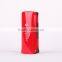 Universal portable power bank 2600ma for all mobile