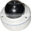 2MP 1080p full hd cctv camera 30PCS IR Leds for hd ahd dome camera security system 3 years warranty