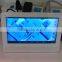 7 Inch Android Digital Photo Frame with Touch Panel