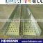 HDG cable tray .strong.best manufacturer
