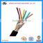 3G 1.5MM Flexible Control Cable