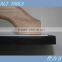 EVA plastering trowel with wooden handle