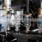 MIC-A4 full automatic fast maker water bottles blowing machine for pure water/mineral water/purified water