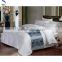Good Design king size bedding sets hotel bedding set