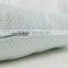 2015 New Design Comfortable Multi-function Pregnancy Pillow