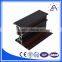 Aluminum Rail For Sliding Door