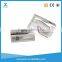 hot sale clear plastic bar soap box