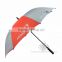 Carbon Fiber Golf Umbrella Logo Customized,High Quality straight Umbrella                        
                                                                                Supplier's Choice