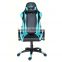 Judor 2015 HOT New Racing Office Chair/Best gaming computer chair K-8980N