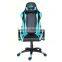 Judor High quality Ergonomic gaming Racing chair/dxracer chair/ gamer chair                        
                                                Quality Choice